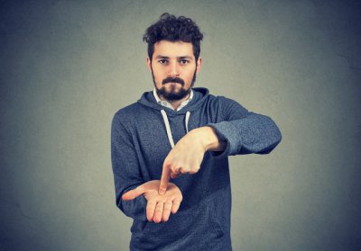 ​骂人不带脏字的句子 骂人的最高境界的句子