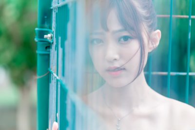 ​好听的唯美句子大全 戳中你内心的唯美句子