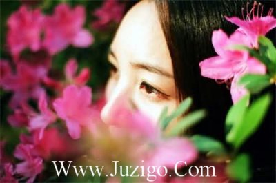 ​温柔又暖的正能量句子