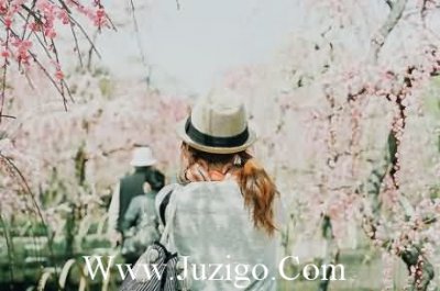 ​晚安幽默句子(精选28句)