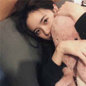 ​鼓励老公事业的短句 感动老公能哭的一段话