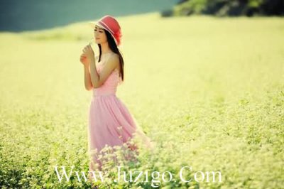 ​对现实社会不满的句子对社会不满的诗句(精选30句)