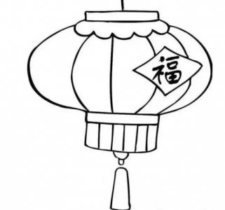 ​520朋友圈说说 爱你可以发朋友圈不行