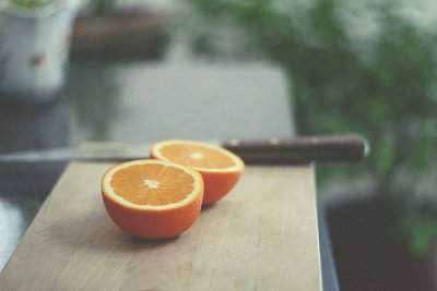 ​老人去世适合发朋友圈的语录简短(33句)