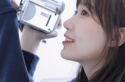 ​健康码变成黄色的朋友圈