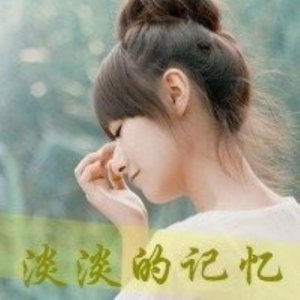 ​农村说说大全2023[24句] (2015说说)
