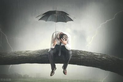 ​爱爱口述(32岁男主的自述：3年前，她半推半就与我发生关系，却反告我强奸