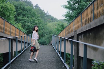 ​余生陪伴的唯美句子