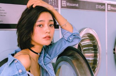​形容早晨美好的句子
