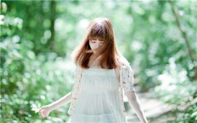 ​喜欢夏天[15句] (下雨天的说说朋友圈)