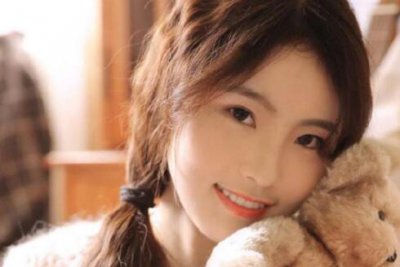 ​关于老师的诗句