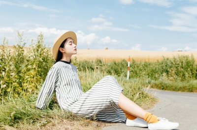 ​喜欢一个人的话语经典短句子