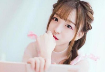 ​珍惜姐妹情谊的句子