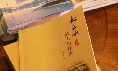 ​很火的句子:因为你很重要(太过懂事,反而委屈了自己说说)