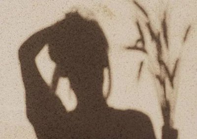 ​彻底死心了放弃的句子