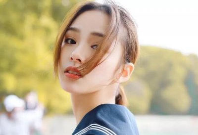 ​开心发朋友圈的好句子