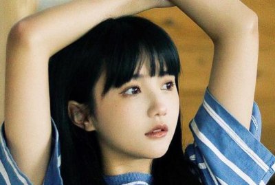 ​2022最火的人生感悟句子