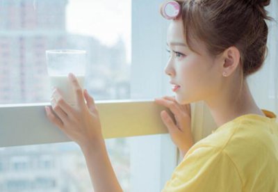​婚姻选错人后悔的句子
