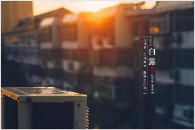 ​销售正能量的话语 销售工作正能量语录