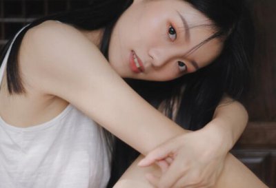 ​适合晒一家人的幸福句子