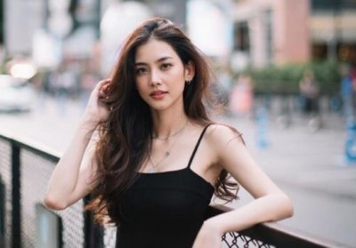 ​深夜适合发朋友圈的句子