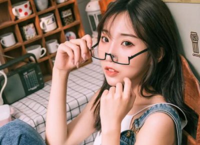 ​对女朋友说的话感动到哭
