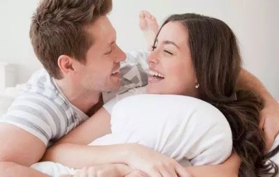 ​笑话大全 爆笑简短（夫妻枕边笑话系列）