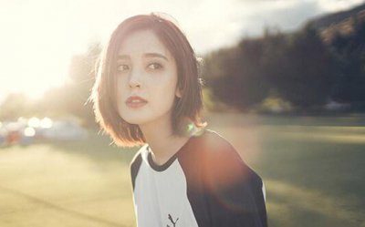 ​赞美学生的经典句子