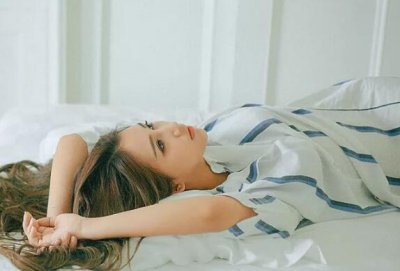 ​温柔到骨子里的文案