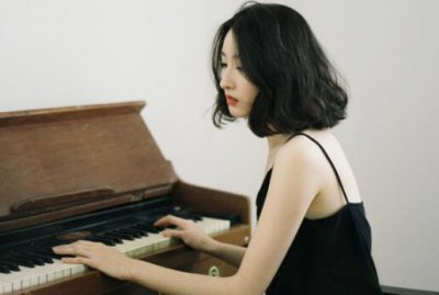 ​小仙女专用的可爱萌句