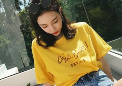 ​一家四口三餐四季的经典句