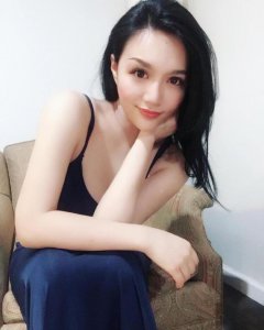 ​女人要保养的幽默语录，女人50条怼人爽句