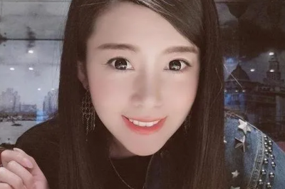 ​现实生活感悟短句