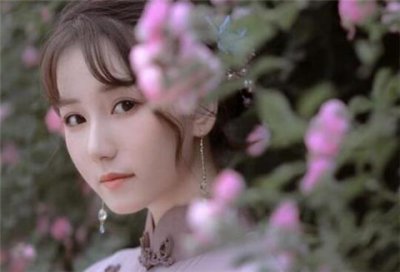 ​有关独立的句子
