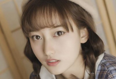 ​茶道感悟人生的句子