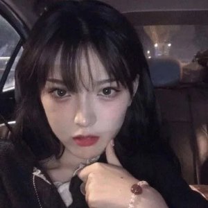 ​开学金句金秋 九月开学加油鼓励的句子40句