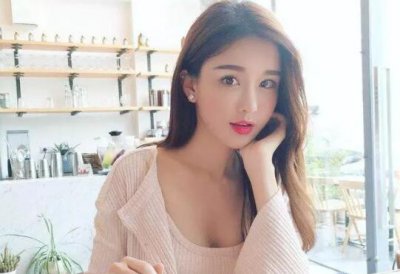 ​美颜真强大的搞笑短句