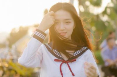 ​关于春夏秋冬的句子
