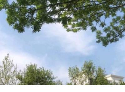 五四青年节寄语祝福语