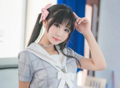 ​新年愿望实现的唯美句子