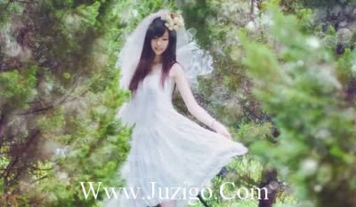 ​看风景发朋友圈的精美句子(晒风景和自拍照的句子)