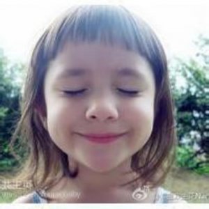 ​工作事业祝福语大全（祝工作顺利的成语）