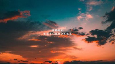 ​五一微信短信祝福怎么发 五一手机微信祝福图片大全
