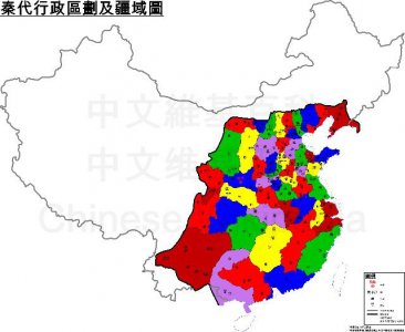 ​古代江州是现在的哪里（古代江州是现在的哪里呢）