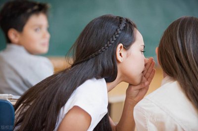​话总说不清楚该怎么明了（话总说不清楚该怎么明了一字一句像圈套）