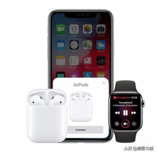 ​蓝牙耳机充电仓丢了补救方法（耳机丢了一只怎么找）