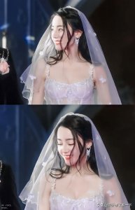 ​自带媚香
