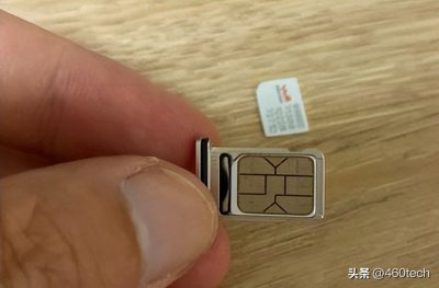 ​苹果11有无线充电功能吗（苹果13pro怎么无线充电）