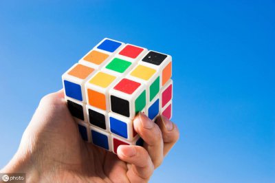 ​最小的质数(整数、自然数、奇数、偶数、质数、合数再也不会混了)