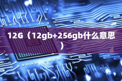 ​一般的养老院收费标准(一般养老院收费标准是多少?)